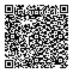 QR Code for bitcoin:bitcoin:bitcoin:bitcoin:bitcoin:bitcoin:bitcoin:bitcoin:bitcoin:bitcoin:bitcoin:bitcoin:bitcoin:bitcoin:bitcoin:bitcoin:bitcoin:LbwfeZwJxNPWZGK2TGhfSHRDoADX866SVR