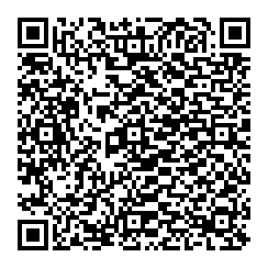 QR Code for bitcoin:bitcoin:bitcoin:bitcoin:bitcoin:bitcoin:bitcoin:bitcoin:bitcoin:bitcoin:bitcoin:bitcoin:bitcoin:bitcoin:bitcoin:bitcoin:bitcoin:Lc19ktYSCCUNSmMbTnNNgu3MmP4iai3mQS