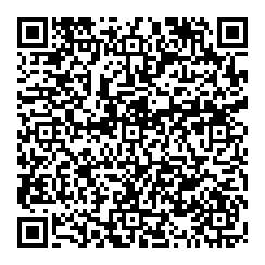 QR Code for bitcoin:bitcoin:bitcoin:bitcoin:bitcoin:bitcoin:bitcoin:bitcoin:bitcoin:bitcoin:bitcoin:bitcoin:bitcoin:bitcoin:bitcoin:bitcoin:bitcoin:Lc7Zjb43RvZ59Va4cdTdYuTGLMcAwHmcRT