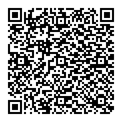 QR Code for bitcoin:bitcoin:bitcoin:bitcoin:bitcoin:bitcoin:bitcoin:bitcoin:bitcoin:bitcoin:bitcoin:bitcoin:bitcoin:bitcoin:bitcoin:bitcoin:bitcoin:Lc7b7mDg1hmbybfoUNKLngNfZ77MHYc8Az