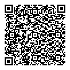 QR Code for bitcoin:bitcoin:bitcoin:bitcoin:bitcoin:bitcoin:bitcoin:bitcoin:bitcoin:bitcoin:bitcoin:bitcoin:bitcoin:bitcoin:bitcoin:bitcoin:bitcoin:Lc7mJ4eLEYh4JMvBfFCFiGXFQMmRQmRT2P