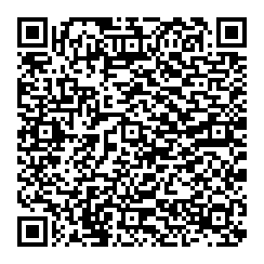 QR Code for bitcoin:bitcoin:bitcoin:bitcoin:bitcoin:bitcoin:bitcoin:bitcoin:bitcoin:bitcoin:bitcoin:bitcoin:bitcoin:bitcoin:bitcoin:bitcoin:bitcoin:Lc8FgWbJS6sPLbHG38TKrgpp1Ub6a7MjyE