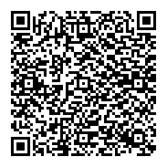 QR Code for bitcoin:bitcoin:bitcoin:bitcoin:bitcoin:bitcoin:bitcoin:bitcoin:bitcoin:bitcoin:bitcoin:bitcoin:bitcoin:bitcoin:bitcoin:bitcoin:bitcoin:LcCPMBd49orKYkAinEQZSdJsUSNDAxFjSW