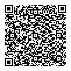 QR Code for bitcoin:bitcoin:bitcoin:bitcoin:bitcoin:bitcoin:bitcoin:bitcoin:bitcoin:bitcoin:bitcoin:bitcoin:bitcoin:bitcoin:bitcoin:bitcoin:bitcoin:LcDMCjJyTQemJExdMZgragjsdK3HgyZo7z
