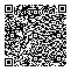 QR Code for bitcoin:bitcoin:bitcoin:bitcoin:bitcoin:bitcoin:bitcoin:bitcoin:bitcoin:bitcoin:bitcoin:bitcoin:bitcoin:bitcoin:bitcoin:bitcoin:bitcoin:LcFojuKY5ZJqAYd2quDKF5REGV7SL8CHjB