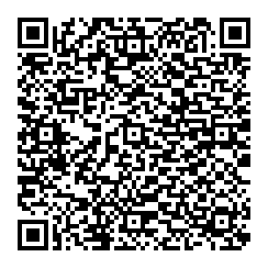 QR Code for bitcoin:bitcoin:bitcoin:bitcoin:bitcoin:bitcoin:bitcoin:bitcoin:bitcoin:bitcoin:bitcoin:bitcoin:bitcoin:bitcoin:bitcoin:bitcoin:bitcoin:LcJKK5k5dN1rn7ZocDDmfooWyDGiSdCBS2
