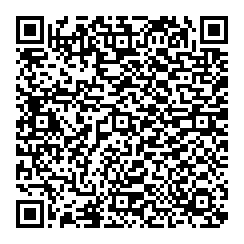 QR Code for bitcoin:bitcoin:bitcoin:bitcoin:bitcoin:bitcoin:bitcoin:bitcoin:bitcoin:bitcoin:bitcoin:bitcoin:bitcoin:bitcoin:bitcoin:bitcoin:bitcoin:LcMirC16zk2L7s9a8vmntPyjc12X3Utr58
