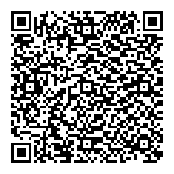 QR Code for bitcoin:bitcoin:bitcoin:bitcoin:bitcoin:bitcoin:bitcoin:bitcoin:bitcoin:bitcoin:bitcoin:bitcoin:bitcoin:bitcoin:bitcoin:bitcoin:bitcoin:LcNiUyFFQAGnACAM1pPy3PbnSNcC4VKXVG