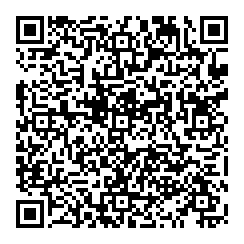 QR Code for bitcoin:bitcoin:bitcoin:bitcoin:bitcoin:bitcoin:bitcoin:bitcoin:bitcoin:bitcoin:bitcoin:bitcoin:bitcoin:bitcoin:bitcoin:bitcoin:bitcoin:LcRBeu44B4RTptJsz1F9FbSYG78CENhkXj