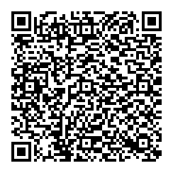 QR Code for bitcoin:bitcoin:bitcoin:bitcoin:bitcoin:bitcoin:bitcoin:bitcoin:bitcoin:bitcoin:bitcoin:bitcoin:bitcoin:bitcoin:bitcoin:bitcoin:bitcoin:LcRzE47fX1fLPabeAxkYuVA8WGm5P9fbVb