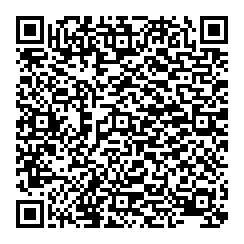 QR Code for bitcoin:bitcoin:bitcoin:bitcoin:bitcoin:bitcoin:bitcoin:bitcoin:bitcoin:bitcoin:bitcoin:bitcoin:bitcoin:bitcoin:bitcoin:bitcoin:bitcoin:LcSyQiFdyu4Ytbp2LLVMHt25VSTFkY3xxt