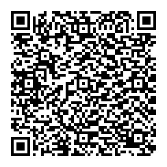 QR Code for bitcoin:bitcoin:bitcoin:bitcoin:bitcoin:bitcoin:bitcoin:bitcoin:bitcoin:bitcoin:bitcoin:bitcoin:bitcoin:bitcoin:bitcoin:bitcoin:bitcoin:LcTiQ3ZXeUa8tPi53J4JM2kcvzrNTJAzD7