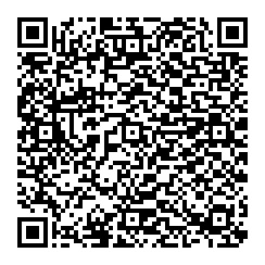 QR Code for bitcoin:bitcoin:bitcoin:bitcoin:bitcoin:bitcoin:bitcoin:bitcoin:bitcoin:bitcoin:bitcoin:bitcoin:bitcoin:bitcoin:bitcoin:bitcoin:bitcoin:LcTomaWhtddY5xjmTEzuw6wfhvMhUczR7L
