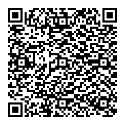 QR Code for bitcoin:bitcoin:bitcoin:bitcoin:bitcoin:bitcoin:bitcoin:bitcoin:bitcoin:bitcoin:bitcoin:bitcoin:bitcoin:bitcoin:bitcoin:bitcoin:bitcoin:LcU7s6jsi6KxsCSkn2QrSxW99PXWEf2PuF