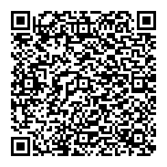 QR Code for bitcoin:bitcoin:bitcoin:bitcoin:bitcoin:bitcoin:bitcoin:bitcoin:bitcoin:bitcoin:bitcoin:bitcoin:bitcoin:bitcoin:bitcoin:bitcoin:bitcoin:LcUrLYrf1bugpfWdF55vt2k2fMQaz2pKSD