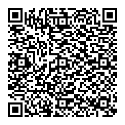 QR Code for bitcoin:bitcoin:bitcoin:bitcoin:bitcoin:bitcoin:bitcoin:bitcoin:bitcoin:bitcoin:bitcoin:bitcoin:bitcoin:bitcoin:bitcoin:bitcoin:bitcoin:LcX2bKhT6FASfCeFMHYugWwsMyfcUTbRDi