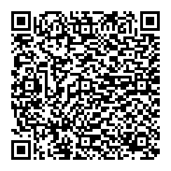 QR Code for bitcoin:bitcoin:bitcoin:bitcoin:bitcoin:bitcoin:bitcoin:bitcoin:bitcoin:bitcoin:bitcoin:bitcoin:bitcoin:bitcoin:bitcoin:bitcoin:bitcoin:LcX9WHsRrowimoDwiDutwGVBaePQQgk6FG