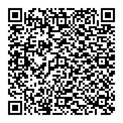 QR Code for bitcoin:bitcoin:bitcoin:bitcoin:bitcoin:bitcoin:bitcoin:bitcoin:bitcoin:bitcoin:bitcoin:bitcoin:bitcoin:bitcoin:bitcoin:bitcoin:bitcoin:Lca8SGPDGyuqvVuByC941b76ZbLLPL7Fch