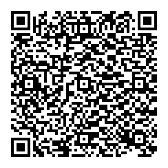 QR Code for bitcoin:bitcoin:bitcoin:bitcoin:bitcoin:bitcoin:bitcoin:bitcoin:bitcoin:bitcoin:bitcoin:bitcoin:bitcoin:bitcoin:bitcoin:bitcoin:bitcoin:LcfNE3wkT3DfWwpMCZeXa9D7G6PQKjJSiY