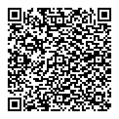 QR Code for bitcoin:bitcoin:bitcoin:bitcoin:bitcoin:bitcoin:bitcoin:bitcoin:bitcoin:bitcoin:bitcoin:bitcoin:bitcoin:bitcoin:bitcoin:bitcoin:bitcoin:Lch5ifnvfCPPZkim8EWocqBUtmnZnaus2i