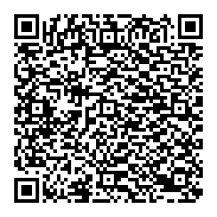 QR Code for bitcoin:bitcoin:bitcoin:bitcoin:bitcoin:bitcoin:bitcoin:bitcoin:bitcoin:bitcoin:bitcoin:bitcoin:bitcoin:bitcoin:bitcoin:bitcoin:bitcoin:LchR69YNRTNtPcL9AGZZxe3Vq2PyfKNkbv