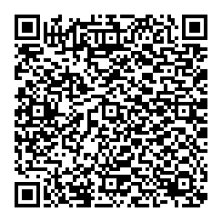 QR Code for bitcoin:bitcoin:bitcoin:bitcoin:bitcoin:bitcoin:bitcoin:bitcoin:bitcoin:bitcoin:bitcoin:bitcoin:bitcoin:bitcoin:bitcoin:bitcoin:bitcoin:LcjFoaSWjPyL5ejrTE6HbWaAcakExxVY1s