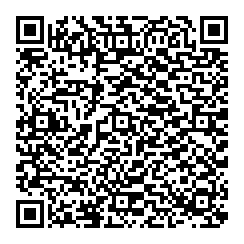 QR Code for bitcoin:bitcoin:bitcoin:bitcoin:bitcoin:bitcoin:bitcoin:bitcoin:bitcoin:bitcoin:bitcoin:bitcoin:bitcoin:bitcoin:bitcoin:bitcoin:bitcoin:LcrjwCkkNe5trAXiNHctPWcdphRhg1fYhP