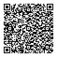 QR Code for bitcoin:bitcoin:bitcoin:bitcoin:bitcoin:bitcoin:bitcoin:bitcoin:bitcoin:bitcoin:bitcoin:bitcoin:bitcoin:bitcoin:bitcoin:bitcoin:bitcoin:LcsCLRAZbwbwyTuWTHrmoppQMqi2y6LdHi