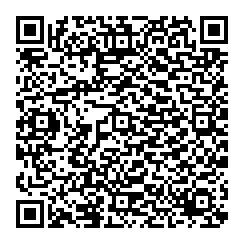 QR Code for bitcoin:bitcoin:bitcoin:bitcoin:bitcoin:bitcoin:bitcoin:bitcoin:bitcoin:bitcoin:bitcoin:bitcoin:bitcoin:bitcoin:bitcoin:bitcoin:bitcoin:LctfR2kJpGTFCV6pMcaFpXCBcTFFBS3fxy
