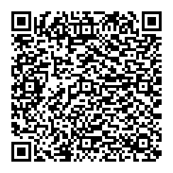 QR Code for bitcoin:bitcoin:bitcoin:bitcoin:bitcoin:bitcoin:bitcoin:bitcoin:bitcoin:bitcoin:bitcoin:bitcoin:bitcoin:bitcoin:bitcoin:bitcoin:bitcoin:Ld1vARj9FJWBmAMhnwsvs1P1DfPRVB9VKS