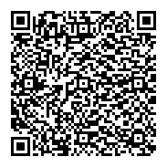 QR Code for bitcoin:bitcoin:bitcoin:bitcoin:bitcoin:bitcoin:bitcoin:bitcoin:bitcoin:bitcoin:bitcoin:bitcoin:bitcoin:bitcoin:bitcoin:bitcoin:bitcoin:Ld2twoLDmMKoj49f6SWaVMPHiuf6gE4Ph2