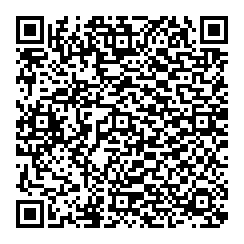 QR Code for bitcoin:bitcoin:bitcoin:bitcoin:bitcoin:bitcoin:bitcoin:bitcoin:bitcoin:bitcoin:bitcoin:bitcoin:bitcoin:bitcoin:bitcoin:bitcoin:bitcoin:LdBqR5tGPCvkKw8fdshitpcZwxK9in5Bra