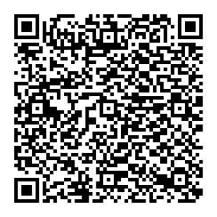 QR Code for bitcoin:bitcoin:bitcoin:bitcoin:bitcoin:bitcoin:bitcoin:bitcoin:bitcoin:bitcoin:bitcoin:bitcoin:bitcoin:bitcoin:bitcoin:bitcoin:bitcoin:LdGG4NETTtWi79vJSNzQd8YHCWVh62GaPp