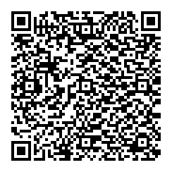 QR Code for bitcoin:bitcoin:bitcoin:bitcoin:bitcoin:bitcoin:bitcoin:bitcoin:bitcoin:bitcoin:bitcoin:bitcoin:bitcoin:bitcoin:bitcoin:bitcoin:bitcoin:LdHSaMG9TfndMUNsgV2bppRMWe34aBJCys