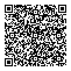 QR Code for bitcoin:bitcoin:bitcoin:bitcoin:bitcoin:bitcoin:bitcoin:bitcoin:bitcoin:bitcoin:bitcoin:bitcoin:bitcoin:bitcoin:bitcoin:bitcoin:bitcoin:LdJCttpYTdxKCeXhWcLEPpc6surKqYYqtH