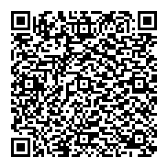 QR Code for bitcoin:bitcoin:bitcoin:bitcoin:bitcoin:bitcoin:bitcoin:bitcoin:bitcoin:bitcoin:bitcoin:bitcoin:bitcoin:bitcoin:bitcoin:bitcoin:bitcoin:LdLbB9Rd1QFhUFE4sJBsofJTrjkZrVC8hX