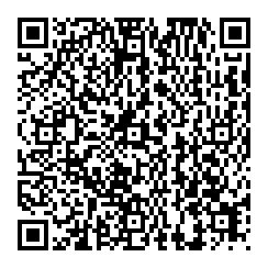 QR Code for bitcoin:bitcoin:bitcoin:bitcoin:bitcoin:bitcoin:bitcoin:bitcoin:bitcoin:bitcoin:bitcoin:bitcoin:bitcoin:bitcoin:bitcoin:bitcoin:bitcoin:LdMMzwpXJ1pJciDHzWjQQALDMEdWbT8uiW