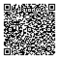 QR Code for bitcoin:bitcoin:bitcoin:bitcoin:bitcoin:bitcoin:bitcoin:bitcoin:bitcoin:bitcoin:bitcoin:bitcoin:bitcoin:bitcoin:bitcoin:bitcoin:bitcoin:LdPJwL5obkSFbbmKTJkErVKnDocr37dFaZ