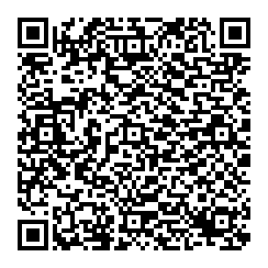 QR Code for bitcoin:bitcoin:bitcoin:bitcoin:bitcoin:bitcoin:bitcoin:bitcoin:bitcoin:bitcoin:bitcoin:bitcoin:bitcoin:bitcoin:bitcoin:bitcoin:bitcoin:LdPRksMDaPDydX3uuNAUNrPCvSxZtN52W4