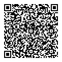 QR Code for bitcoin:bitcoin:bitcoin:bitcoin:bitcoin:bitcoin:bitcoin:bitcoin:bitcoin:bitcoin:bitcoin:bitcoin:bitcoin:bitcoin:bitcoin:bitcoin:bitcoin:LdSxV5FSihvWAt1advAvSAaDfyhmH4kXwV