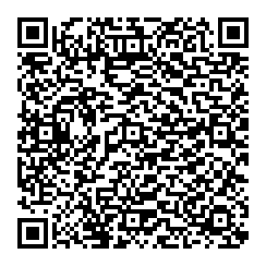 QR Code for bitcoin:bitcoin:bitcoin:bitcoin:bitcoin:bitcoin:bitcoin:bitcoin:bitcoin:bitcoin:bitcoin:bitcoin:bitcoin:bitcoin:bitcoin:bitcoin:bitcoin:LdTvbYfapwFMHCVdeApjdthShGFvWHqnVe