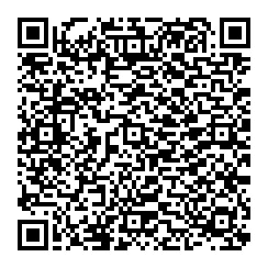 QR Code for bitcoin:bitcoin:bitcoin:bitcoin:bitcoin:bitcoin:bitcoin:bitcoin:bitcoin:bitcoin:bitcoin:bitcoin:bitcoin:bitcoin:bitcoin:bitcoin:bitcoin:LdVBfDHiyRZQPgxcRZsnhB6chnudfTYctd