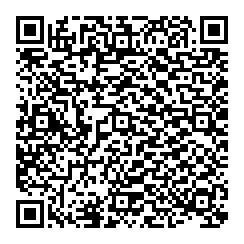 QR Code for bitcoin:bitcoin:bitcoin:bitcoin:bitcoin:bitcoin:bitcoin:bitcoin:bitcoin:bitcoin:bitcoin:bitcoin:bitcoin:bitcoin:bitcoin:bitcoin:bitcoin:LdYo7d5vxgcTbEPBaTa2DVh7Q8JMchSCNx
