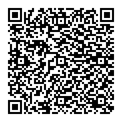 QR Code for bitcoin:bitcoin:bitcoin:bitcoin:bitcoin:bitcoin:bitcoin:bitcoin:bitcoin:bitcoin:bitcoin:bitcoin:bitcoin:bitcoin:bitcoin:bitcoin:bitcoin:LdejSZ4sfVyeHk6yumFKBiMZP6PJr18HVR