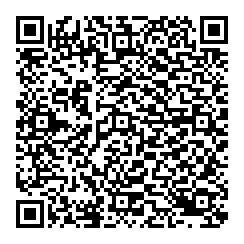 QR Code for bitcoin:bitcoin:bitcoin:bitcoin:bitcoin:bitcoin:bitcoin:bitcoin:bitcoin:bitcoin:bitcoin:bitcoin:bitcoin:bitcoin:bitcoin:bitcoin:bitcoin:Ldix67sGDxF5C1d4mWWRECfSZdnCiqUGR8