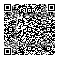 QR Code for bitcoin:bitcoin:bitcoin:bitcoin:bitcoin:bitcoin:bitcoin:bitcoin:bitcoin:bitcoin:bitcoin:bitcoin:bitcoin:bitcoin:bitcoin:bitcoin:bitcoin:LdjT3TPreoxWxtxfgMuPRTWEy8MNtrkgTY