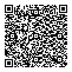QR Code for bitcoin:bitcoin:bitcoin:bitcoin:bitcoin:bitcoin:bitcoin:bitcoin:bitcoin:bitcoin:bitcoin:bitcoin:bitcoin:bitcoin:bitcoin:bitcoin:bitcoin:Ldq7aUX4ifFCvRthyNWUXCh2rWgoBPaY8R