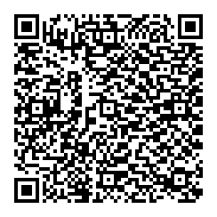 QR Code for bitcoin:bitcoin:bitcoin:bitcoin:bitcoin:bitcoin:bitcoin:bitcoin:bitcoin:bitcoin:bitcoin:bitcoin:bitcoin:bitcoin:bitcoin:bitcoin:bitcoin:LdqKrxTXjoP1gLBotXJCo6NQpbs8Et96At