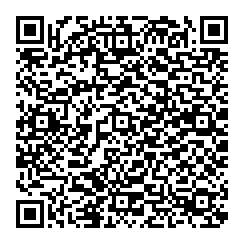 QR Code for bitcoin:bitcoin:bitcoin:bitcoin:bitcoin:bitcoin:bitcoin:bitcoin:bitcoin:bitcoin:bitcoin:bitcoin:bitcoin:bitcoin:bitcoin:bitcoin:bitcoin:LdvbNohbdaa1hBiap1FGpawYdMAfX1ZtQC