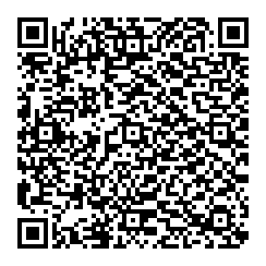QR Code for bitcoin:bitcoin:bitcoin:bitcoin:bitcoin:bitcoin:bitcoin:bitcoin:bitcoin:bitcoin:bitcoin:bitcoin:bitcoin:bitcoin:bitcoin:bitcoin:bitcoin:LdwoSLNyxcHDd7NHSkJsUvbzycM411FX2Y